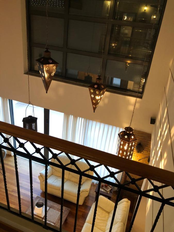 Elena'S Country Home & Spa Kalithies Dış mekan fotoğraf