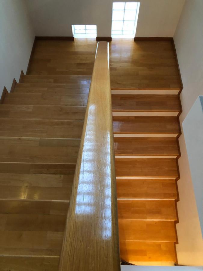 Elena'S Country Home & Spa Kalithies Dış mekan fotoğraf